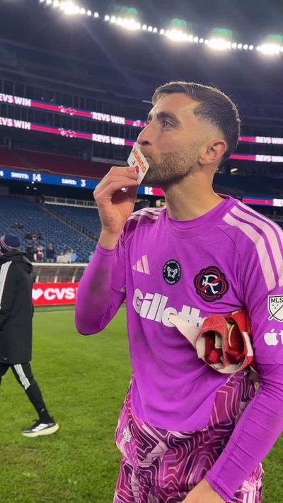 Video post by @nerevolution on Instagram