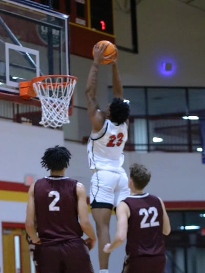 Video post by @wucardinals8 on TikTok