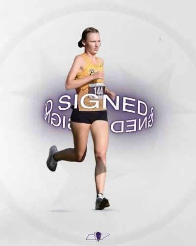 Video post by @lipscombxctf on Instagram