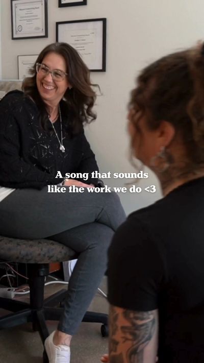 Video post by @prevent_ed on Instagram