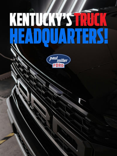 Video post by @paulmillermotorcompany on TikTok