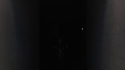 Video post by @SouthernMissFB on Twitter