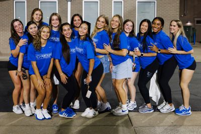 Image post by @ukgymnastics on Instagram