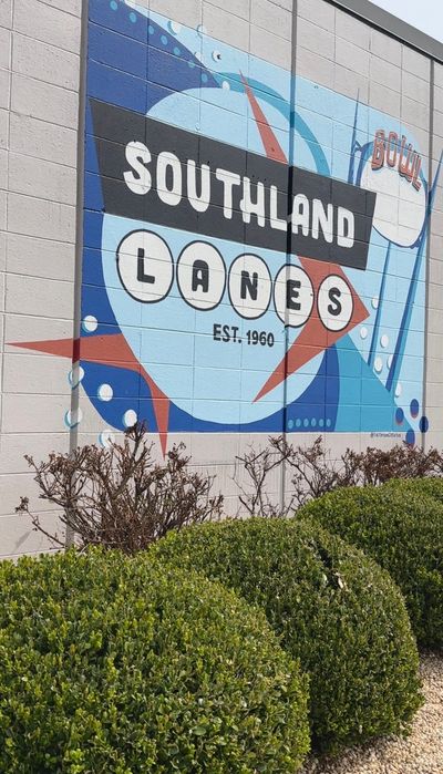 Image post by @PaulMillerFord on Facebook