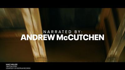 Video post by @Pirates on Twitter