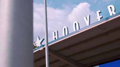 Video post by @AlabamaBSB on Twitter