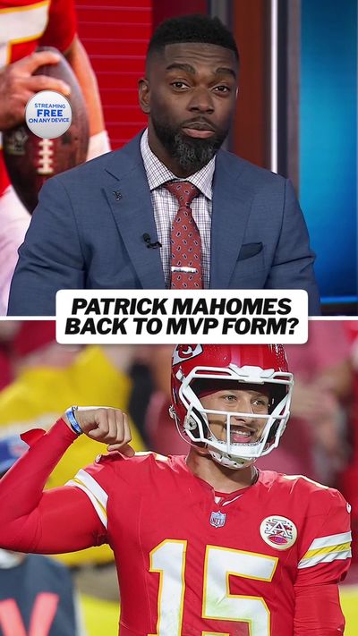 Video post by @nfloncbs on TikTok