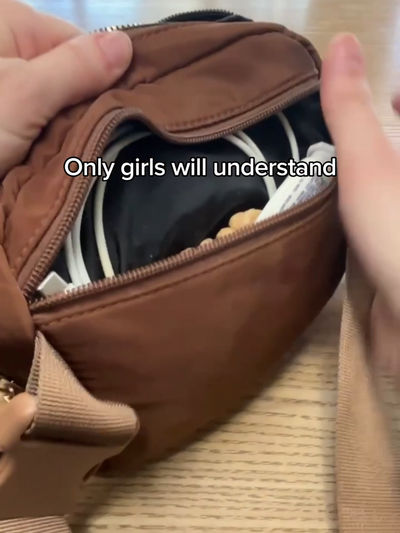 Video post by @mrpeanutoriginal on TikTok