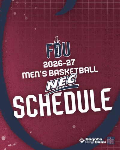 Image post by @fduknightsmbb on Instagram