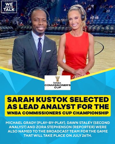 Image post by @weneedtotalk on Instagram