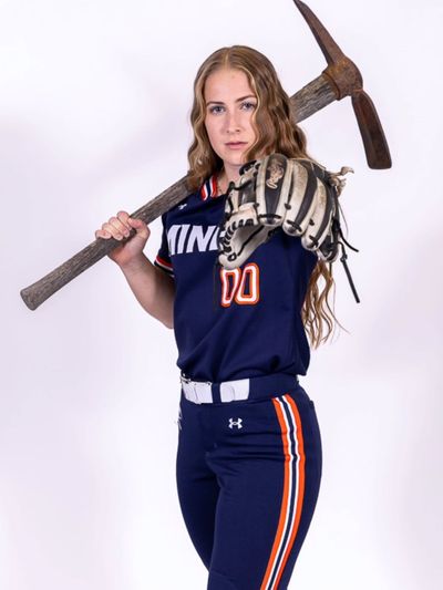 Image post by @mines_sb on Instagram