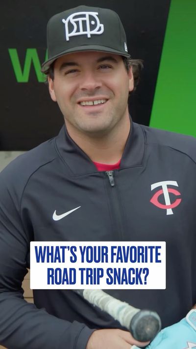 Video post by @stpaulsaints on Instagram