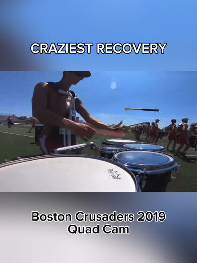 Video post by @marchingvlogs on TikTok