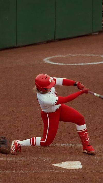 Video post by @indianasb on Instagram