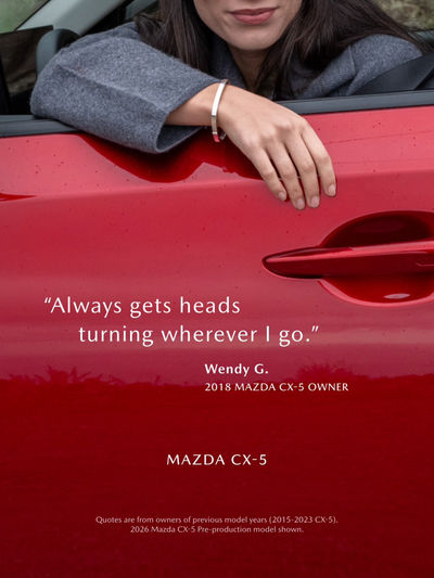 Video post by @paulmillermotorcompany on TikTok