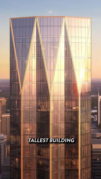 Video post by @samgrayrealestate on Instagram