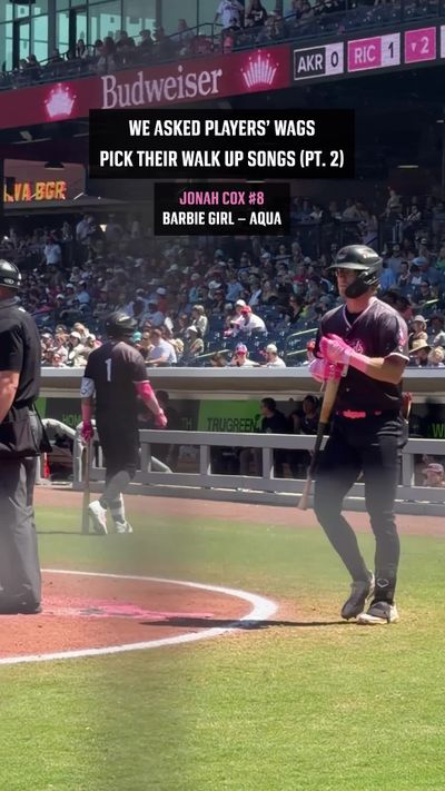 Video post by @gosquirrels on TikTok