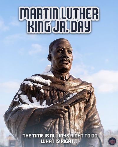 Image post by @fduknightsathletics on Instagram