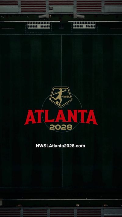 Video post by @nwslatlanta2028 on Instagram