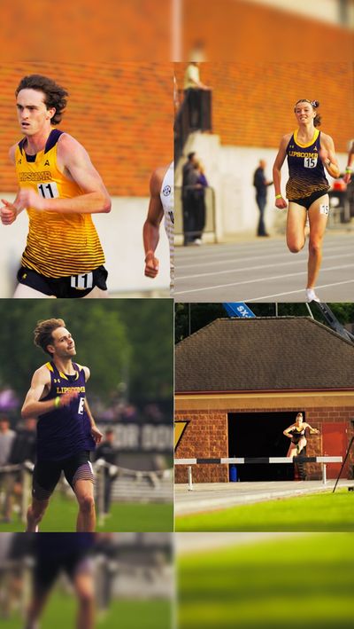 Video post by @lipscombxctf on Instagram