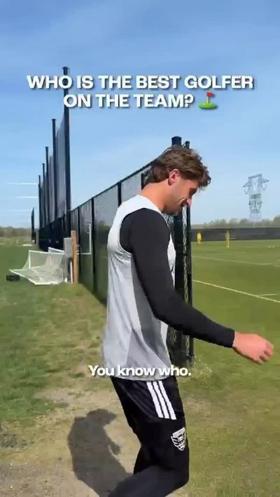 Video post by @dcunited on Instagram