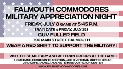 Image post by @FalCommodores on Twitter