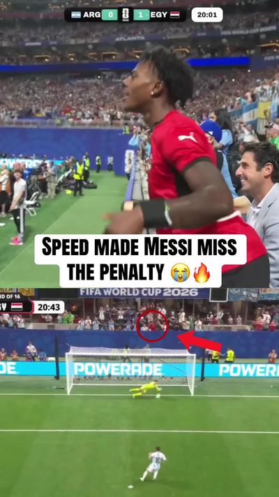Video post by @bleacherreport on TikTok