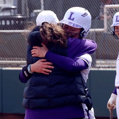 Video post by @lipscomb_sb on Instagram