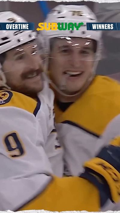 Video post by @sportsnet on Instagram