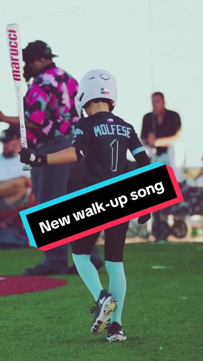 Video post by @basebroz on TikTok