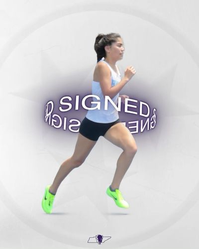 Video post by @lipscombxctf on Instagram