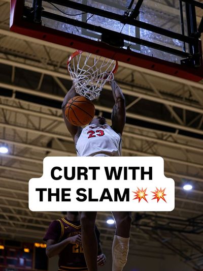 Image post by @wucardinals on Instagram