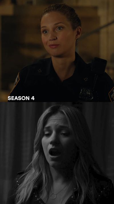 Video post by @reel on Facebook