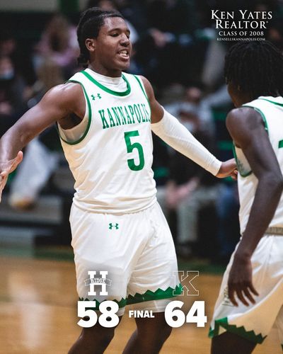 Image post by @ALBrownMBB on Twitter