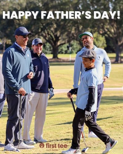 Image post by @firstteenorthflorida on Facebook