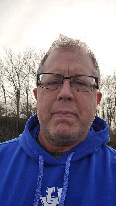 Video post by @ryanlemond on Twitter