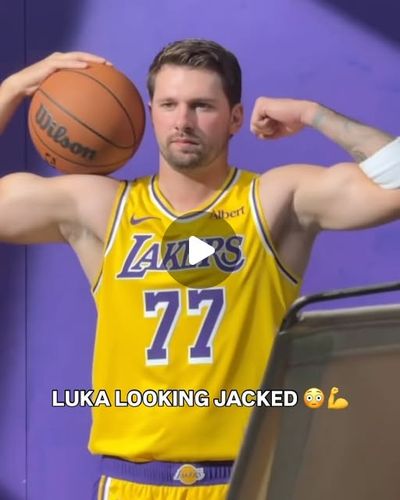Image post by @bleacherreport on Instagram