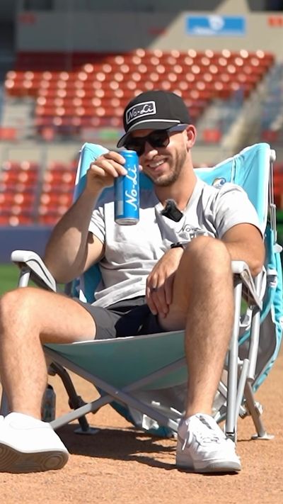 Video post by @spokaneindiansbaseball on Instagram