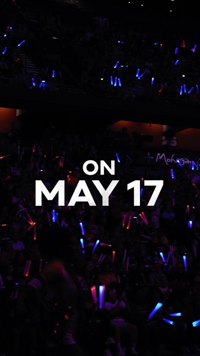Video post by @indianafever on Instagram