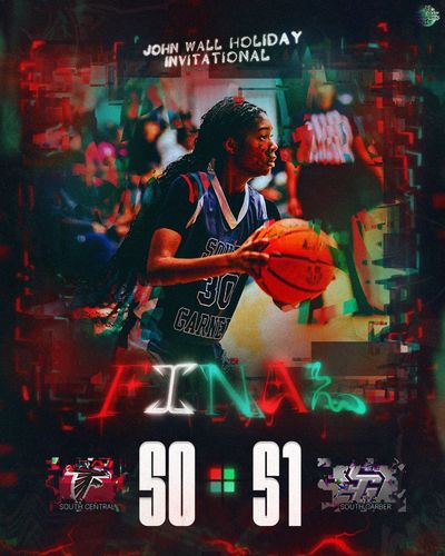 Image post by @JWHolidayGBB on Twitter