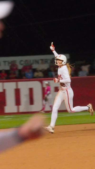Video post by @bamasb on Instagram