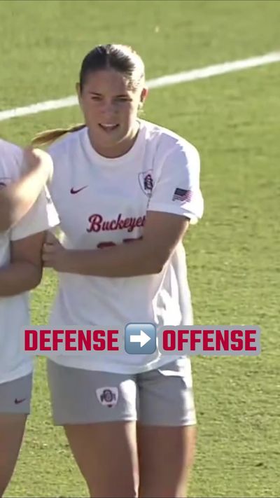 Video post by @bigten on TikTok