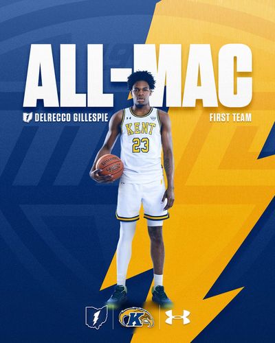 Image post by @KentStMBB on Twitter