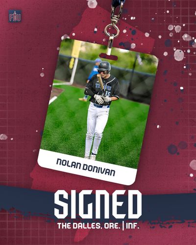 Image post by @fduknightsbase on Instagram