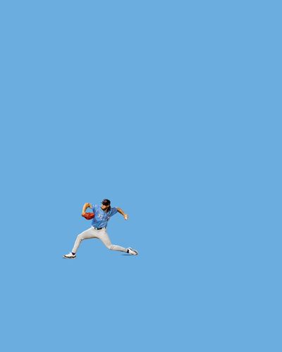 Image post by @FisherCats on Twitter