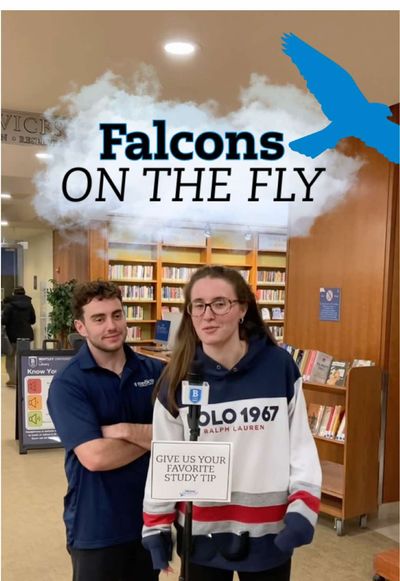 Video post by @bentleyu on TikTok