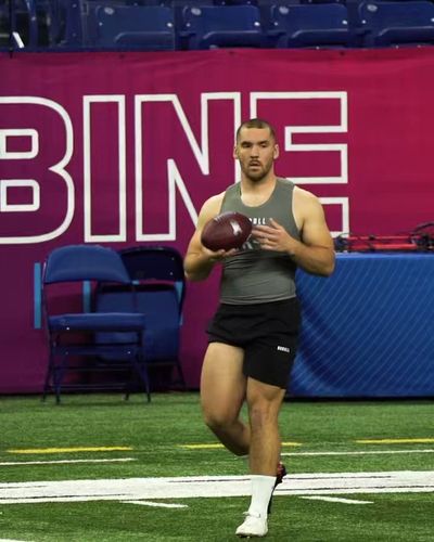 Video post by @OU_Football on Twitter