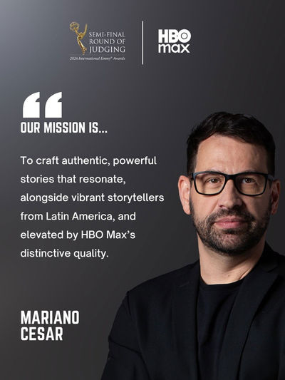 Image post by @iemmys on Instagram