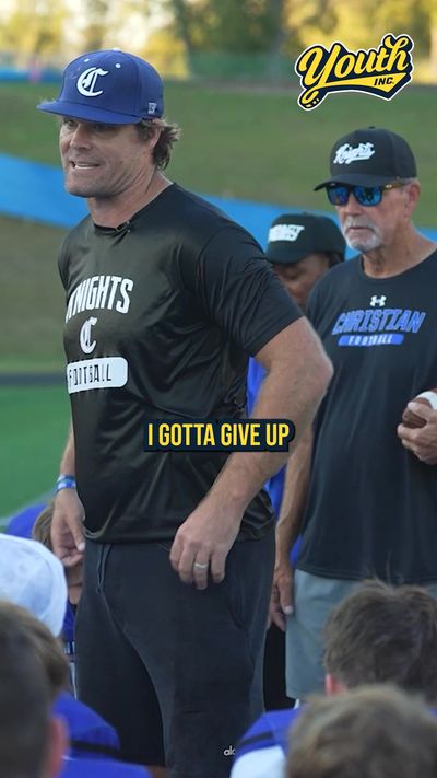 Video post by @people/Youth-Inc/61559604598387/ on Facebook