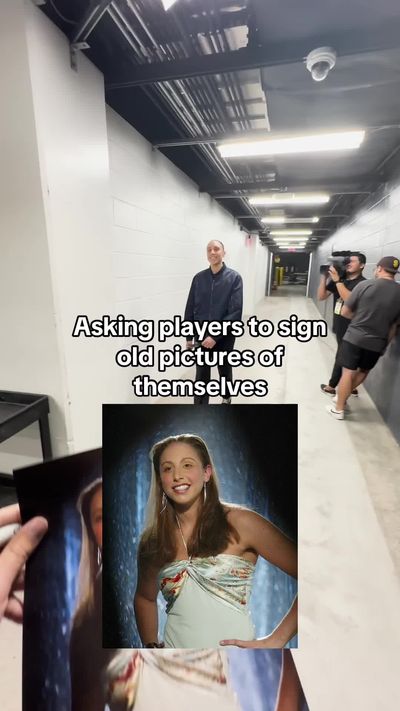 Video post by @phoenixmercury on TikTok